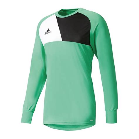 adidas torwart trikot grün|adidas Torwart Ausrüstung .